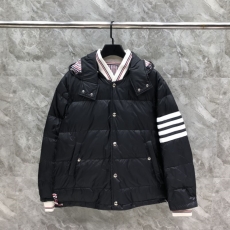 Thom Browne Down Jackets